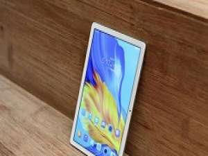 说说6荣耀平板7怎样截图。