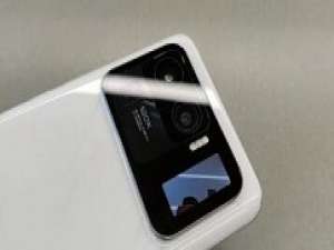 说说6小米11ultra怎样设置杜比全景声。