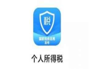 说说6个人所得税怎么修改退税申报信息。
