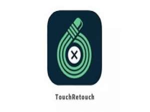 说说6如何保存touchretouch图片。