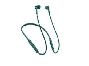 说说6华为freelacepro如何配对手机。