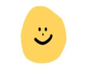 说说6mooda如何退出登陆。