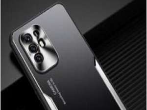说说6怎样关闭oppoa95拨号声音。