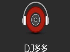说说6dj多多怎么修改头像。