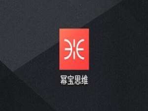 说说6幂宝思维怎样加入图片。