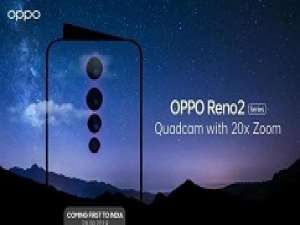 说说6oppo手机相册怎样同步云端。