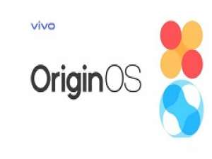 说说6vivoOriginOS系统怎样修改图标样式。