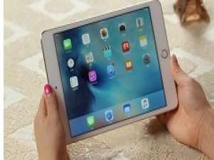 说说6ipad怎样设置优酷弹幕。