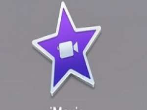 说说6imovie剪辑如何导出视频。