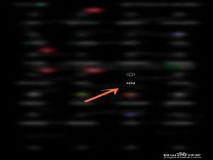 说说6qq安全扫描如何关。