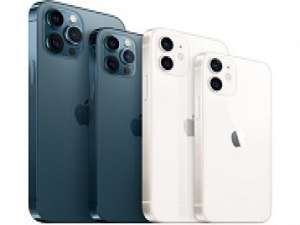 说说6IPhone12来电闪光灯怎么开启 IPhone12来电闪光灯开启方法。