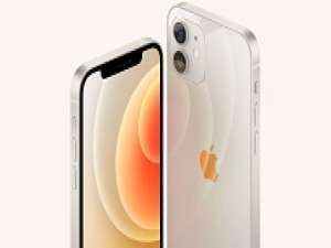 说说6苹果12怎么设置电池百分比 苹果12设置电池百分比的方法。