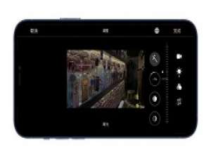 说说6iPhone12怎么拍杜比视界 iPhone12杜比视界设置方法。
