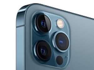说说6iPhone12promax什么时候发售 iPhone12promax发售时间。