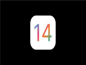 说说6IOS14.2安装出错怎么办 IOS14.2安装出错解决方法。