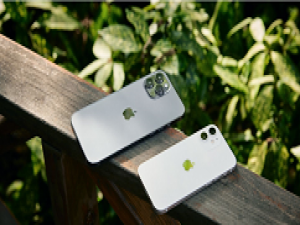 说说6iPhone12关机闹钟会响吗 iPhone12关机闹钟不响原因。