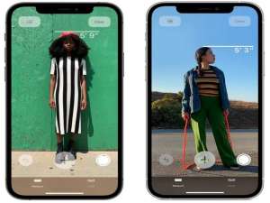 说说6iphone12promax激光雷达怎么用 iphone12promax激光雷达使用教程。