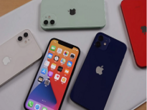 说说6iPhone信号强度怎么看 iPhone信号强度查询教程。