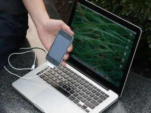 说说6我来分享iOS11-13.5系统越狱方法整理，需要借助unc0ver。