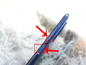 说说6华为手机截图方法最全整理，你喜欢哪种呢。