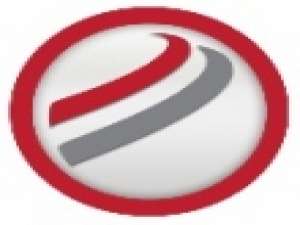 说说6Geomatica 2017安装的详细操作步骤 说说6个办法