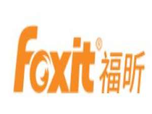 说说6福昕PDF编辑器填写及编辑PDF表单的相关操作内容