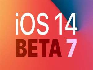 说说6iOS14beta7描述文件怎么下载安装。