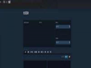说说6steam闪退怎么办。