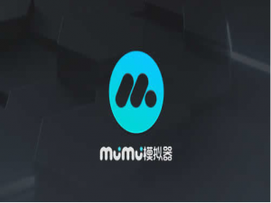 说说6网易mumu模拟器怎么用。