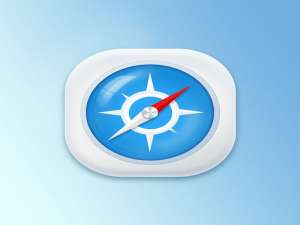 说说6iOS14怎么把Chrome设置为默认浏览器。