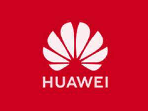 说说6EMUI11内测申请入口在哪。