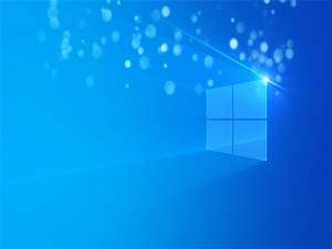 说说6Win10 20H2 Beta 预览版更新了什么。