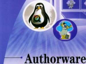 说说6Authorware绘制热区域交互响应的相关操作介绍 说说6吧日剧在线播放