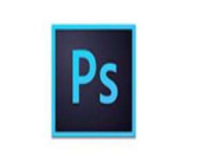 说说6Adobe Photoshop CS6设置文字的基础操作 说说6做大人