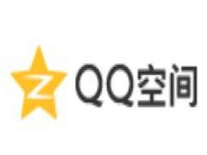 说说6qq空间被禁言进行解除的详细操作 什么时候说说6