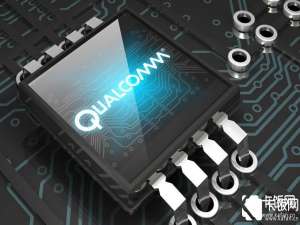 说说6骁龙775芯片怎么样。