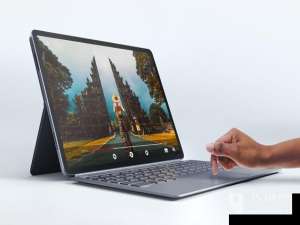 说说6联想 Tab P11Pro怎么样。