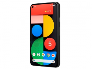说说6不便宜：谷歌Pixel 5日本售价曝光。