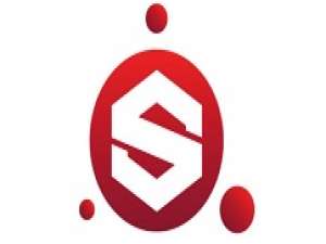 说说6painter8绘画水彩效果向日葵的详细使用方法 说说6拍1遍就会首先点加号