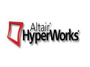 说说6HyperWorks进行安装的使用方法 说说6吧日剧在线播放