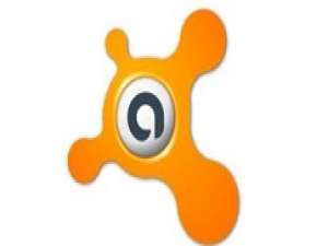 说说6Avast进行卸载的具体操作方法 说说6跳舞钢琴曲