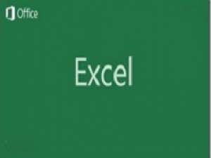 说说6Excel圈出无效数据的使用操作流程 说说6跳舞钢琴谱
