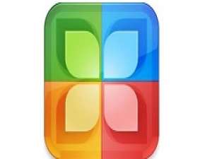 说说6360极速浏览器设置迅雷下载的操作教程