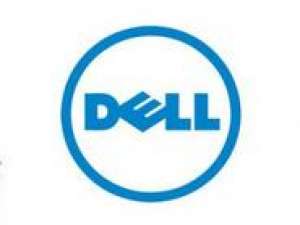 说说6戴尔9代CPU电脑按装Win7具体方法