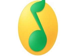 说说6QQ音乐设置Super Sound音效的图文操作教程 什么时候说说6