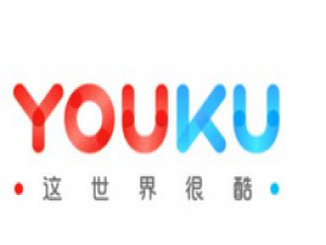 说说6优酷看视频绿屏的处理操作讲解