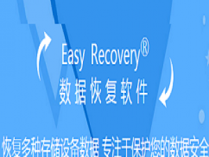 说说6EasyRecovery找回硬盘分区损坏丢失文件的详细使用处理 说说6玩音响读后感