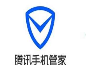 说说6腾讯手机管家连接电脑的图文操作内容