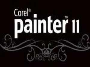 说说6painter中制作条纹莲花外观的详细教程 说说6拍1遍就会首先点加号彼岸