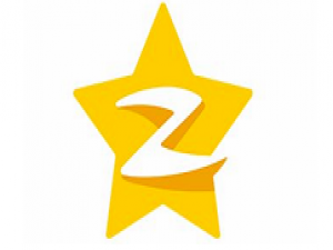 说说6注销个人QQ空间的操作流程介绍